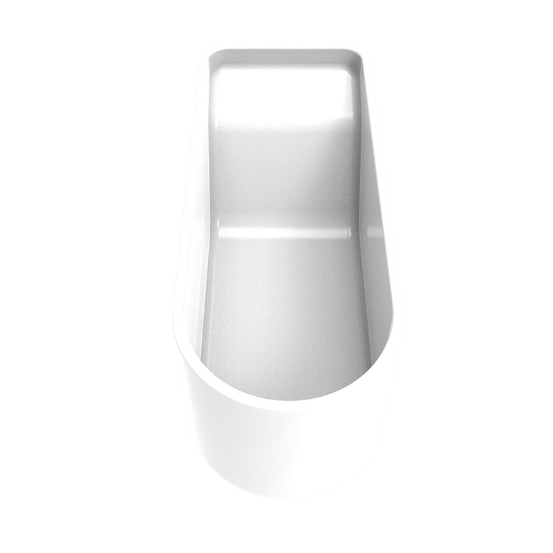 High -end akrylová vaňa