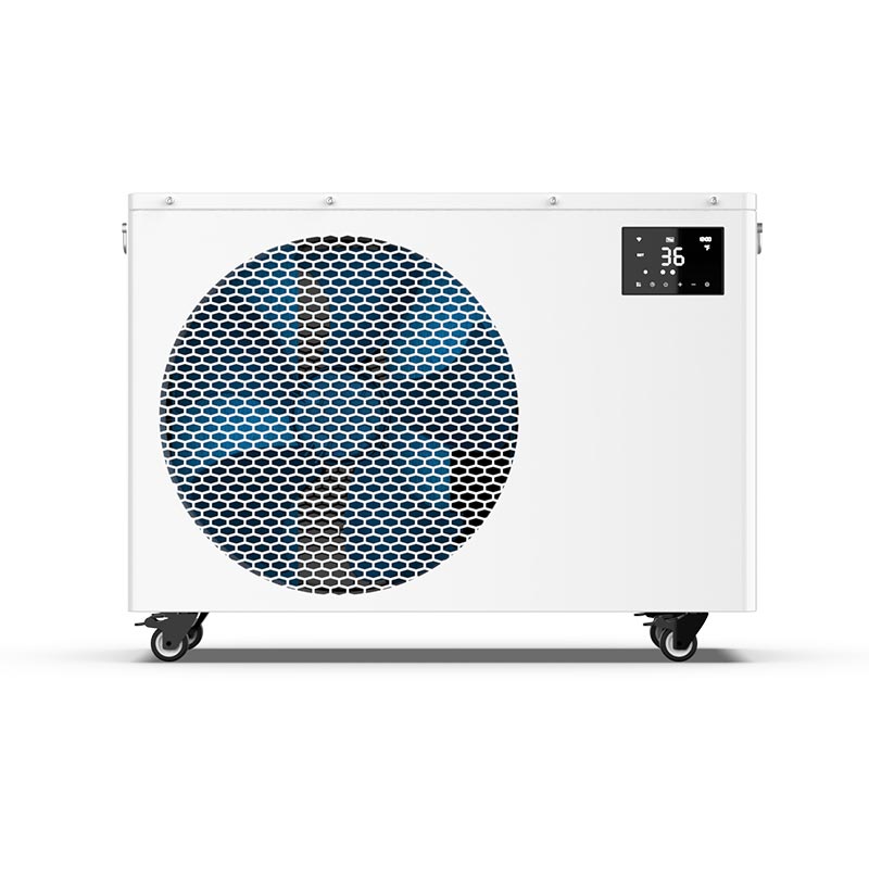 UK Cold Therapy Chiller Ultra