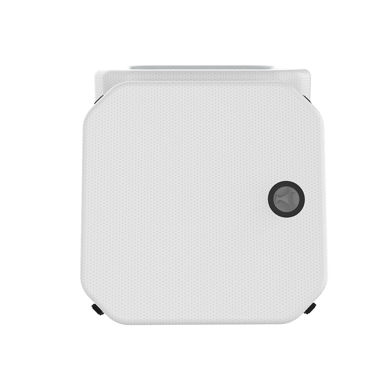 PVC prémiový ľadový vaň