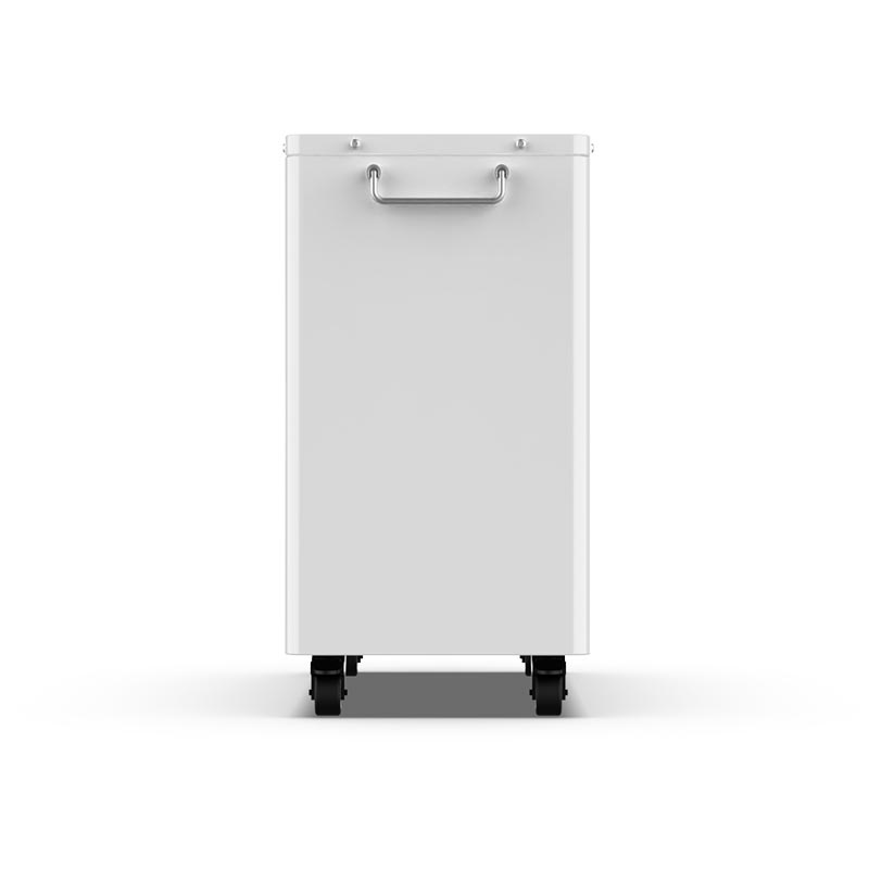 Austrálsky Cold Therapy Chiller Ultra