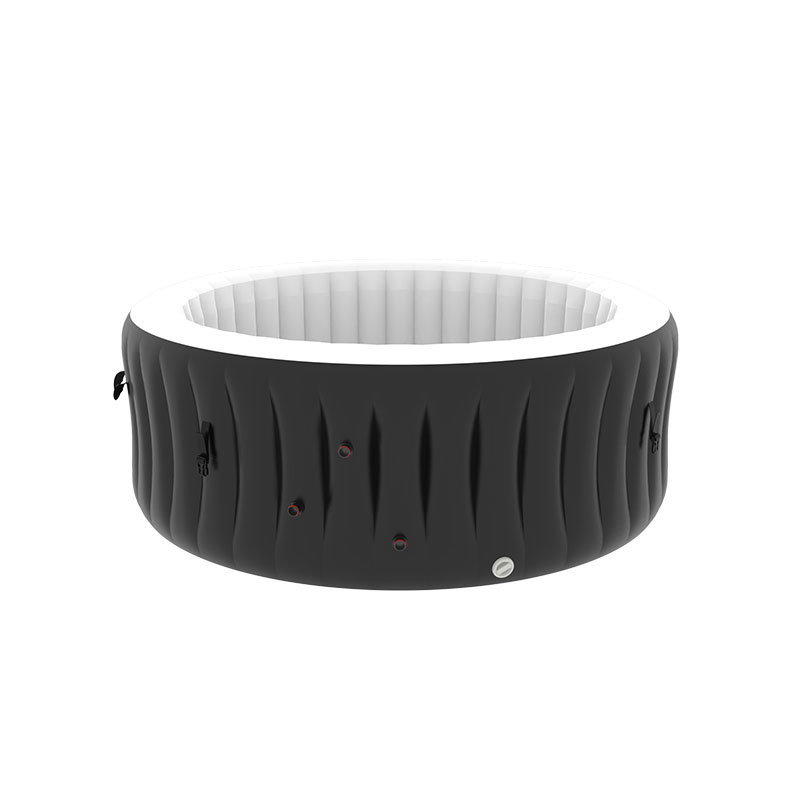 Aké sú výhody a vlastnosti saunovej terapie pre moderné wellness? Aké sú výhody a vlastnosti saunovej terapie pre moderné wellness?