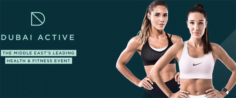 Vstupenky na aktívne predstavenie v Dubaji | Preskúmajte riešenia Hi-Q novej generácie studených ponorov na stánku B7A-1! Vstupenky na aktívne predstavenie v Dubaji | Preskúmajte riešenia Hi-Q novej generácie studených ponorov na stánku B7A-1!