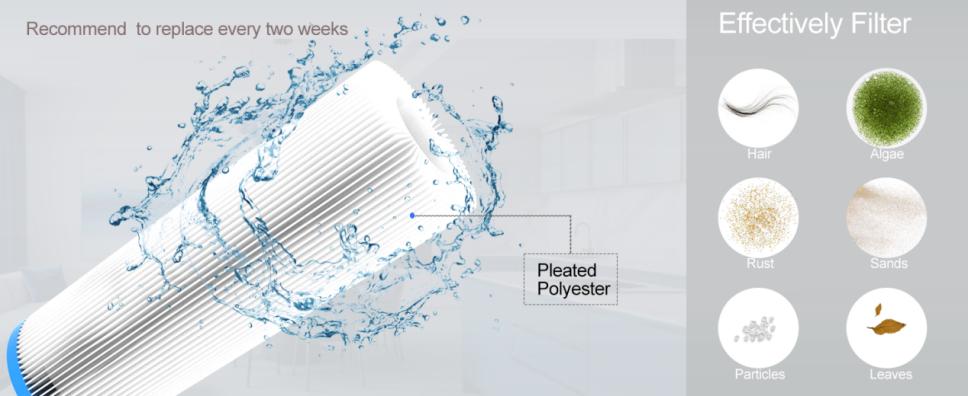 ​V rámci vzostupu čínskeho trhu s chladiacimi zariadeniami so studeným ponorom: Hi-Q THERAPY® vedie k inováciám