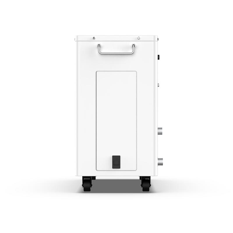 Austrálsky Cold Therapy Chiller Ultra