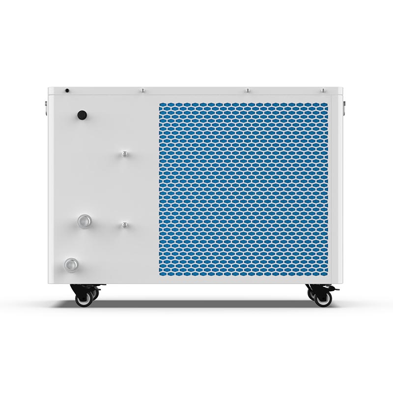 Austrálsky Cold Therapy Chiller Ultra