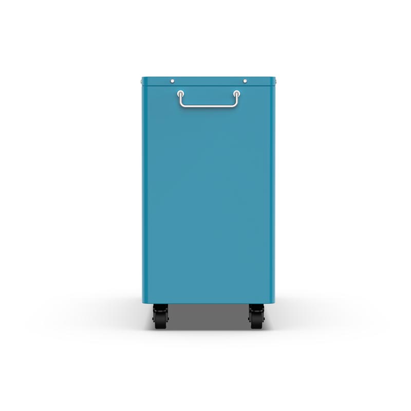 Európsky Cold Therapy Chiller Ultra