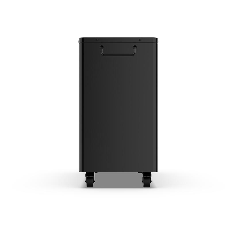 Custom Therapy Chiller Ultra