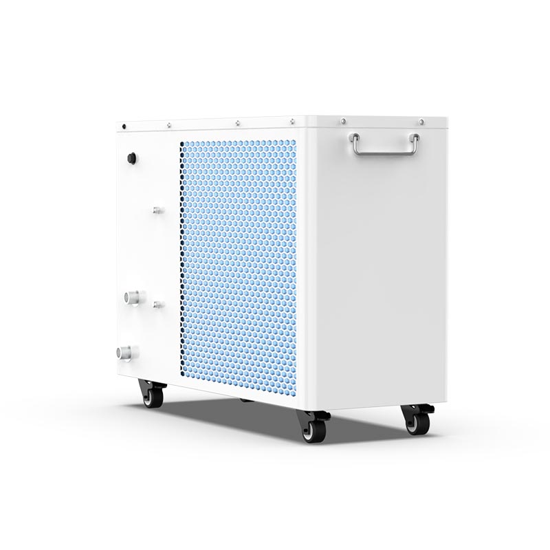 Austrálsky Cold Therapy Chiller Ultra