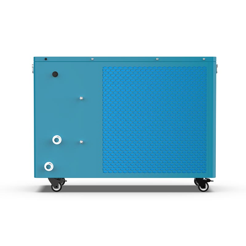 Európsky Cold Therapy Chiller Ultra