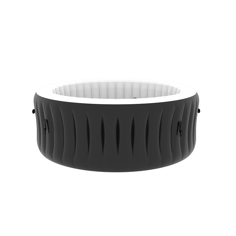 Inflatable Hot Tub Spa Pool Tub